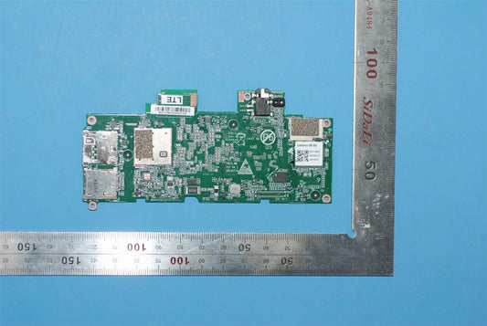 Lenovo S8-50 MB-LC+16G&*1128419100 CS 5B29A6N43H