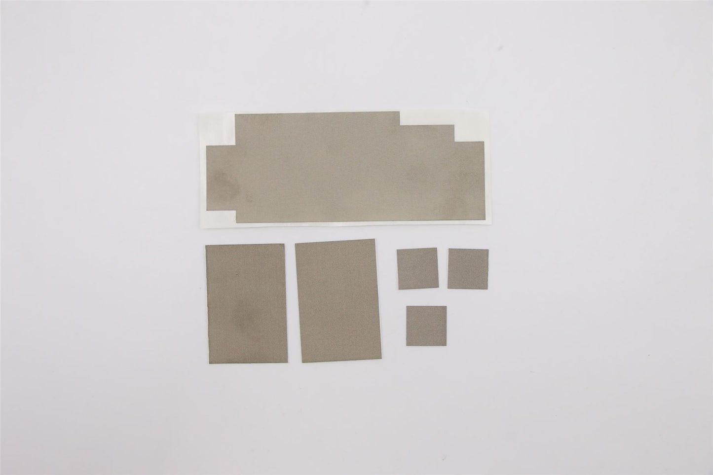 Lenovo MECH ASM FRU,Tap kit for Montegobay 03T9692