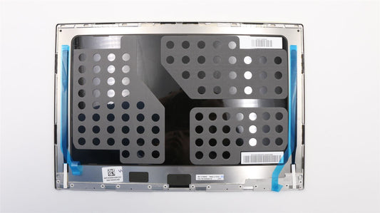 Lenovo LCD Cover L 80Y8 UHD PTN RIFT 5CB0Q93134