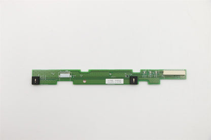 Lenovo FRU LED board 63Y2123