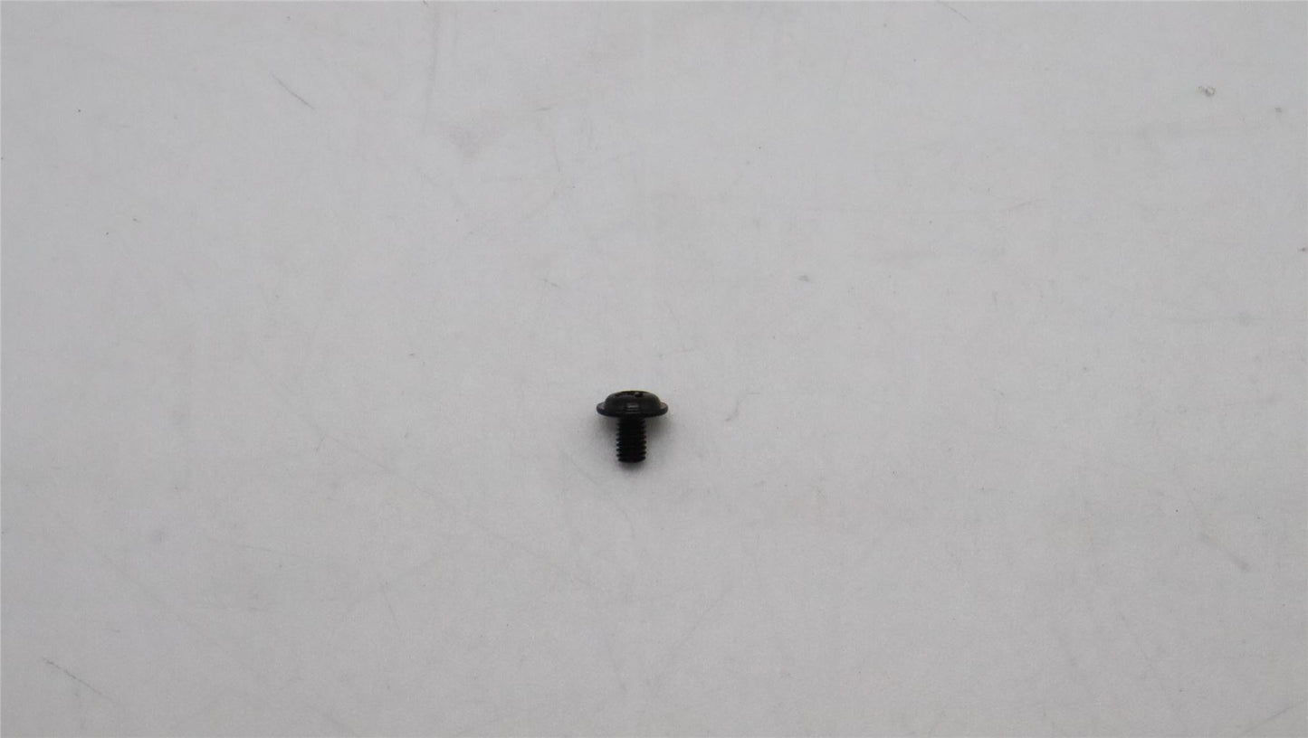 Lenovo SCREW Screw M M3xL5,LCFC 5S10U51655