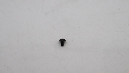 Lenovo SCREW Screw M M3xL5,LCFC 5S10U51655