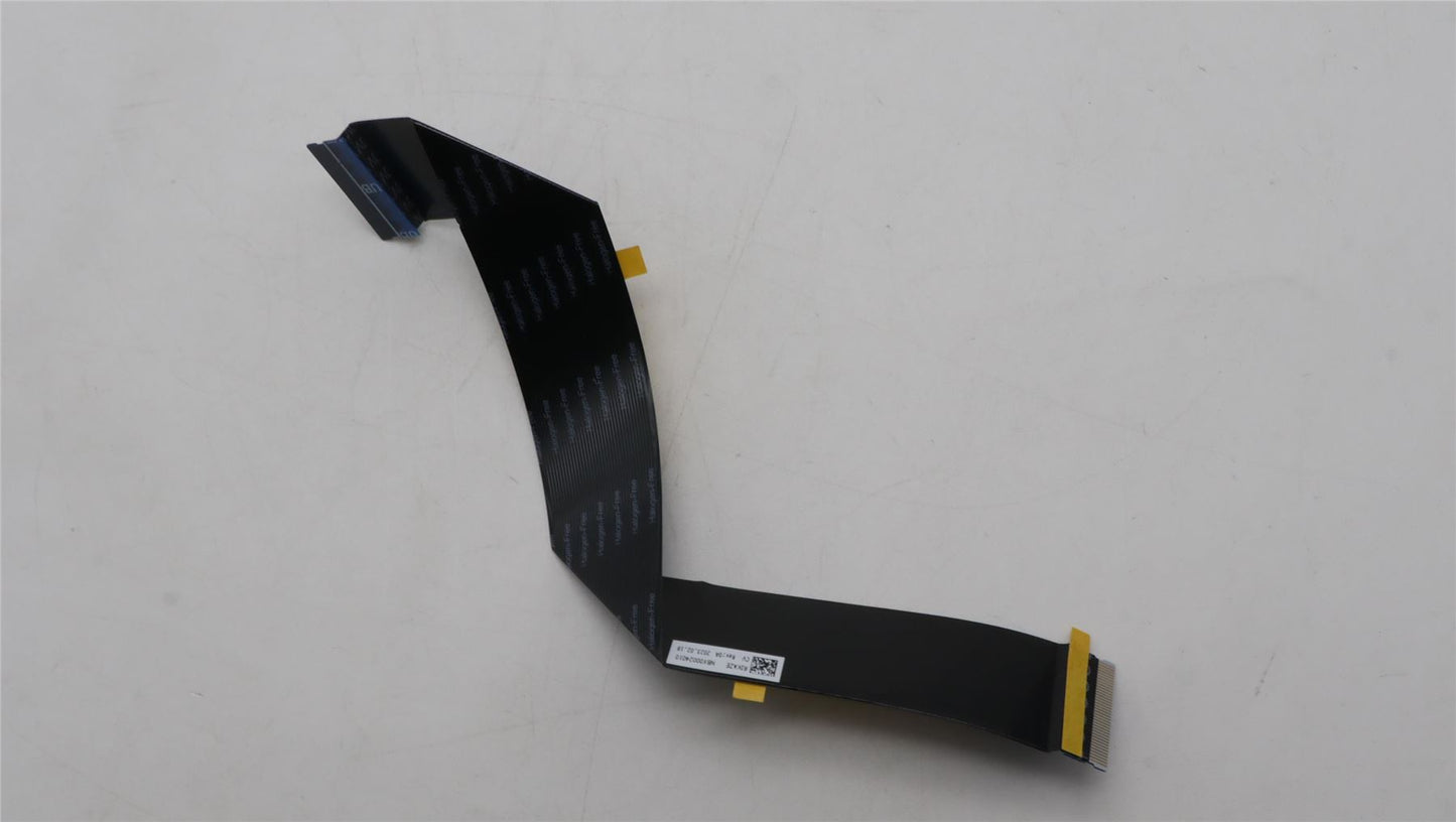 Lenovo CABLE L83BY TO MB 5C10S30802