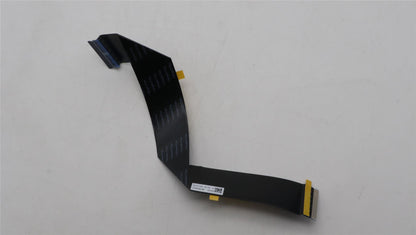Lenovo CABLE L83BY TO MB 5C10S30802