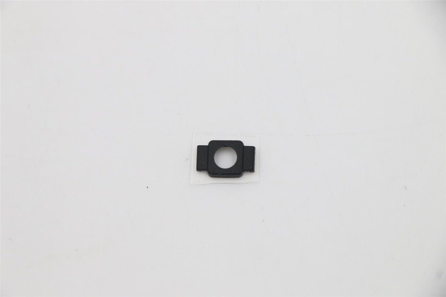 Lenovo rubber,camera,AIO 3 22 24 5M20U50904