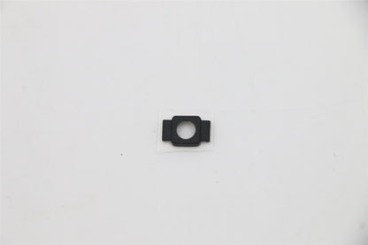 Lenovo rubber,camera,AIO 3 22 24 5M20U50904