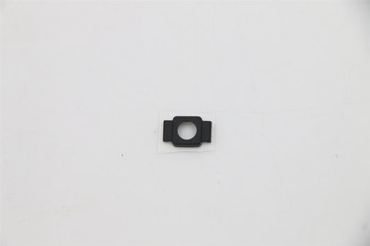 Lenovo rubber,camera,AIO 3 22 24 5M20U50904