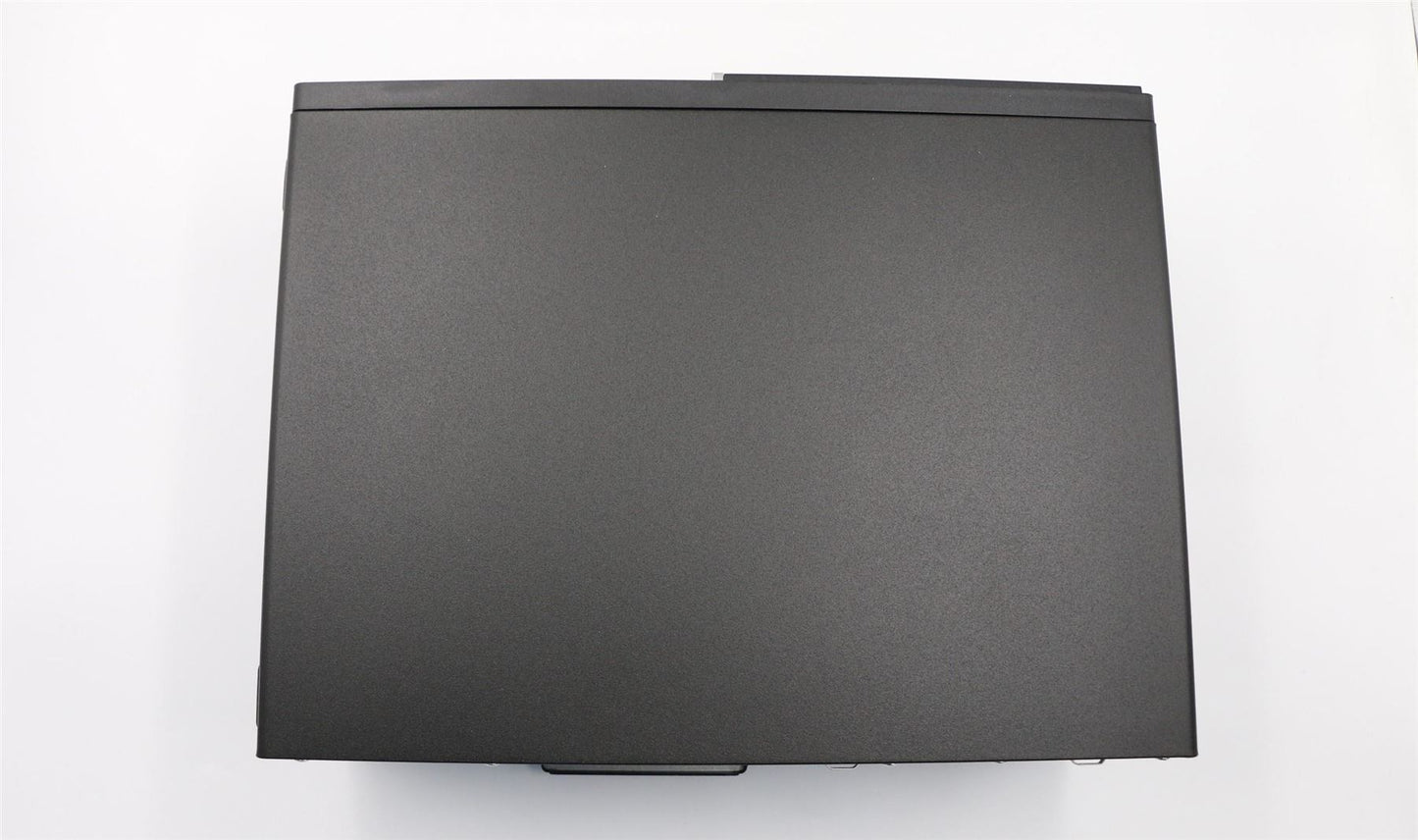 Lenovo V520 Chassis Cover Casing Housing Black 02CW008