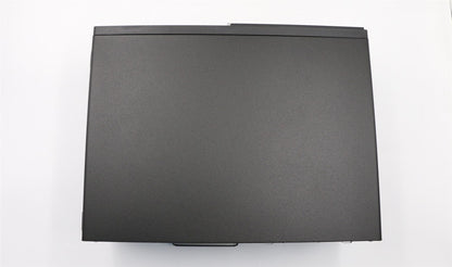 Lenovo V520 Chassis Cover Casing Housing Black 02CW008