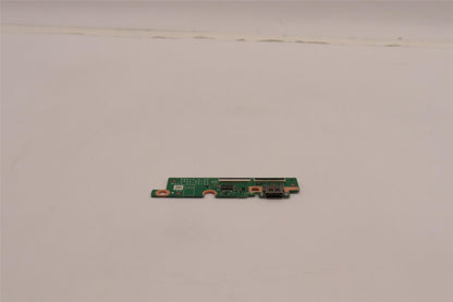 Lenovo Duet 5 12IAU7 5 12IRU8 USB-C Board 5C50S25404
