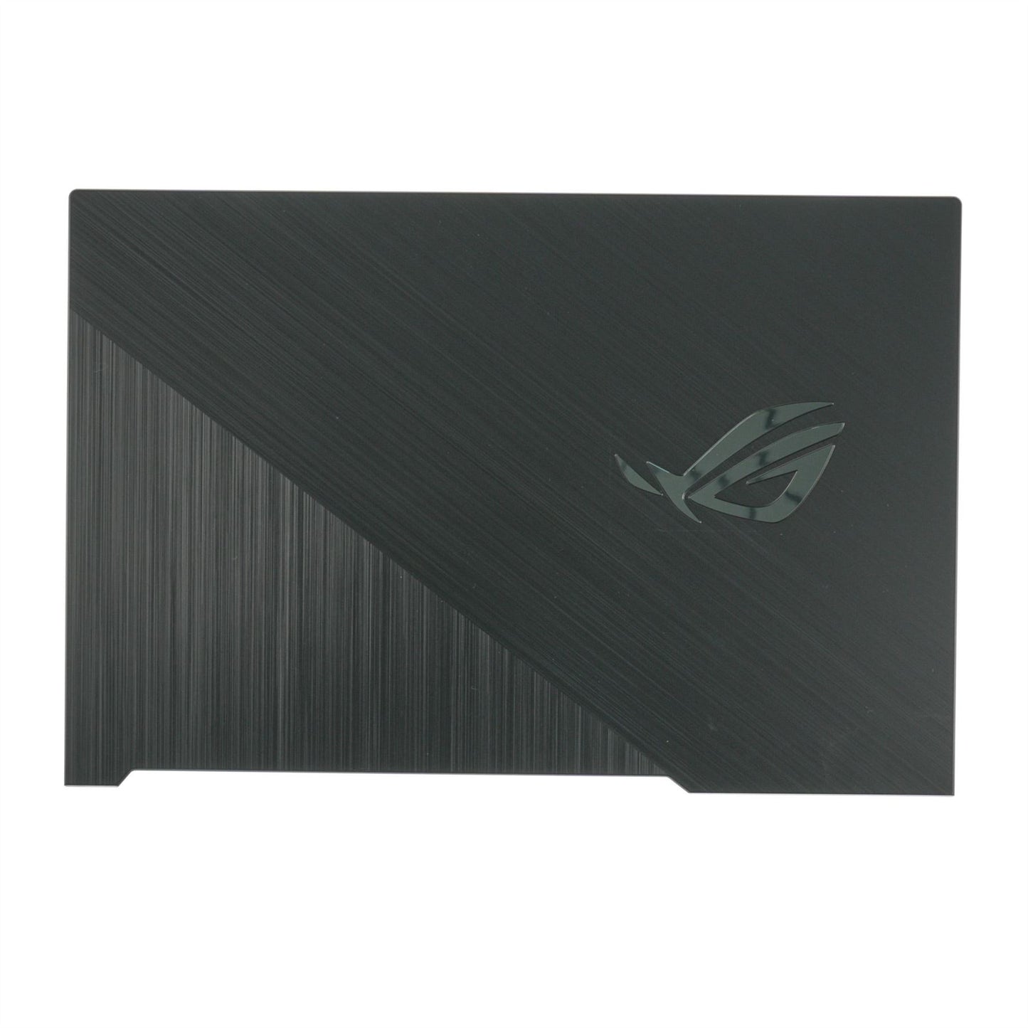 Asus G531GW Lcd Cover Assy 90NR01N0-R7A000