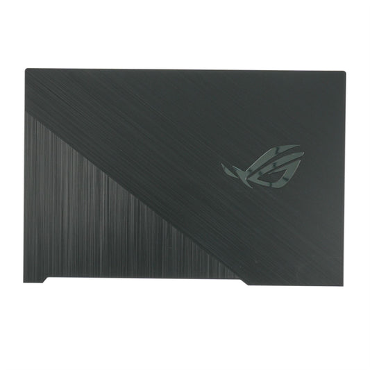 Asus G531GW Lcd Cover Assy 90NR01N0-R7A000