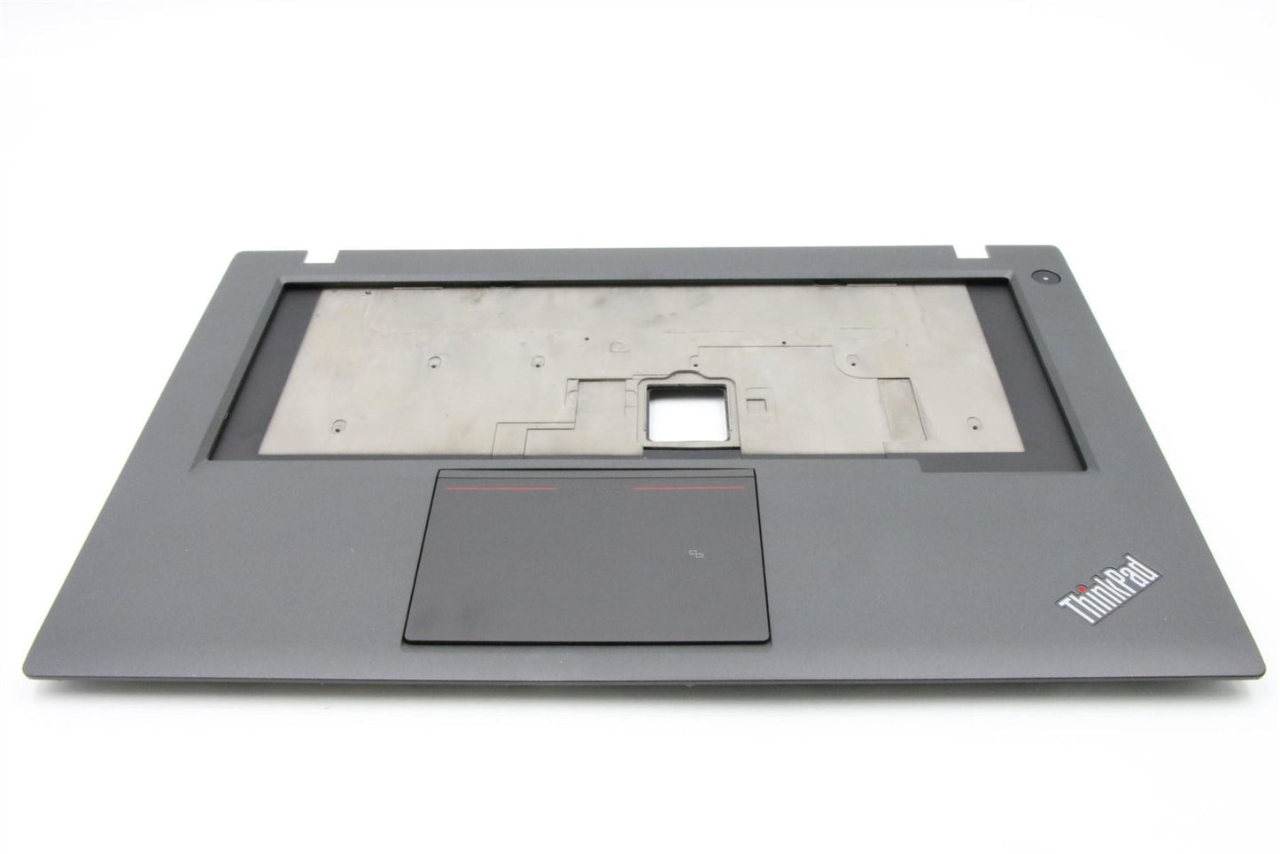 Lenovo KBD, UMA, NFC 04X5473