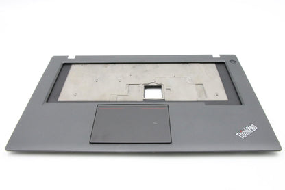 Lenovo KBD, UMA, NFC 04X5473