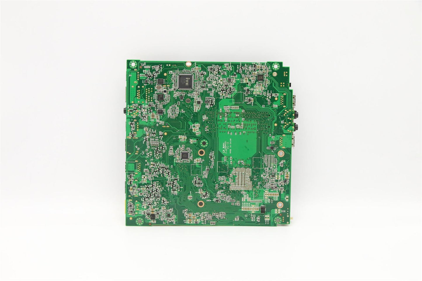 Lenovo ThinkCentre M715q 2nd Gen Motherboard Mainboard UMA 5B20U53962