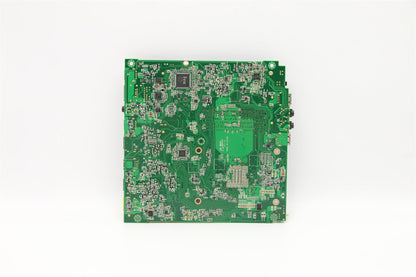 Lenovo ThinkCentre M715q 2nd Gen Motherboard Mainboard UMA 5B20U53962