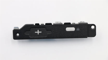 Lenovo DP + USB2.0/3.0 to type C 01AJ939