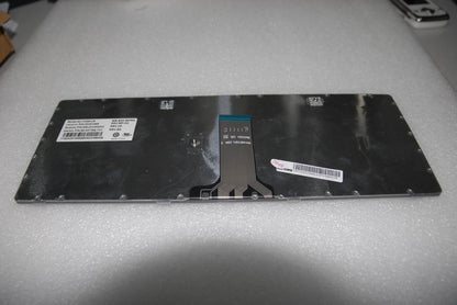 Lenovo DFT2G8US84BlackKeyMetalgrayFKBD Keyboard 25201966
