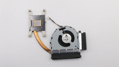 Lenovo Cooling Field Replaceable Unit Furukawa Integrated Graphics Fan 75Y5792