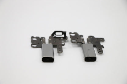 Lenovo Carbon X1 4th Hinge Hinges Bracket 01AW982