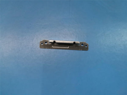 Lenovo TB350 POGO Metal&*HQ20902014000 CS 5M88C21780