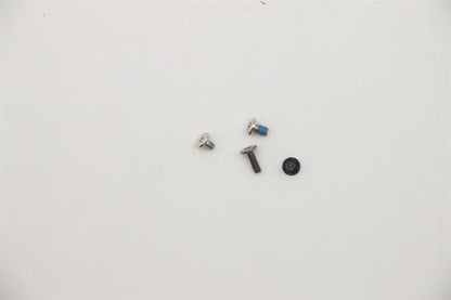 Lenovo Chromebook N23 Chromebook Screw Screws Set Kit 5S10N00694