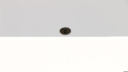 Lenovo 5S10R12089 SCREW Screw L 81EU 2.0D 2.2L K 8.0D 0.5T