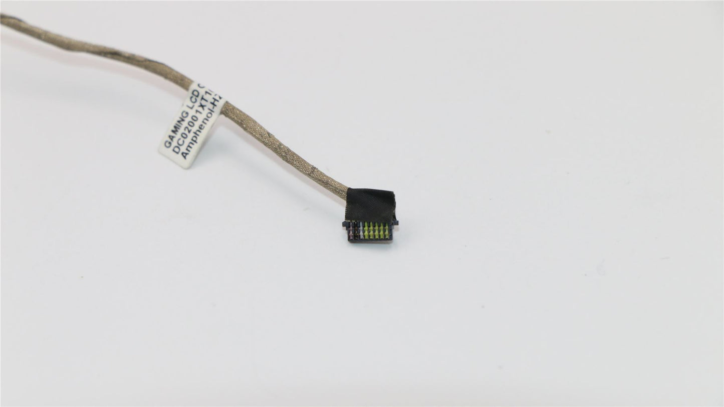 Lenovo Camera Cable L 80Q1 5C10L22062