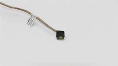 Lenovo Camera Cable L 80Q1 5C10L22062