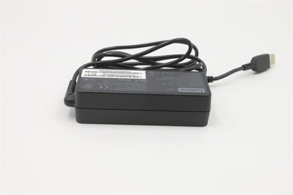 Lenovo Common Delta 65W 2pin FRU 45N0256
