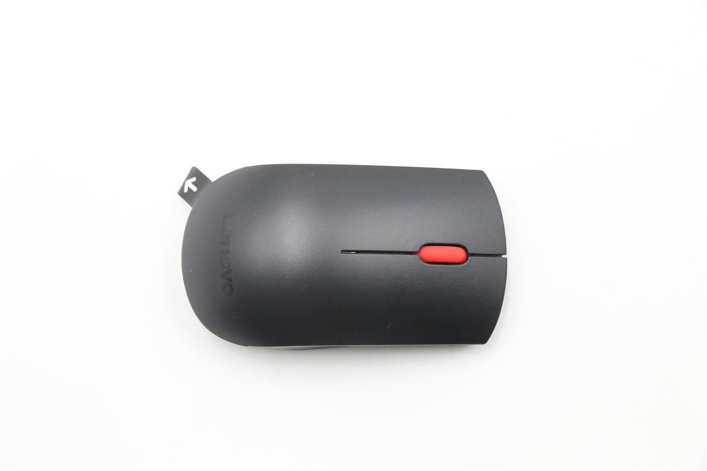 Lenovo Primax RFBU71 2.4G BK NOD 01AH870