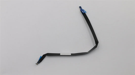 Lenovo ThinkPad P72 P73 SMC Cable 02HK801