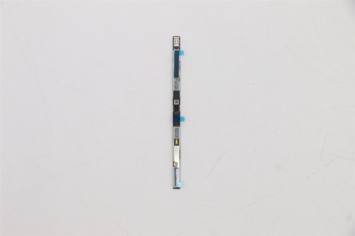 Lenovo Yoga 7 Carbon-14ACN06 7-13ITL05 Webcam Web Cam Camera Cam 5C20X02458