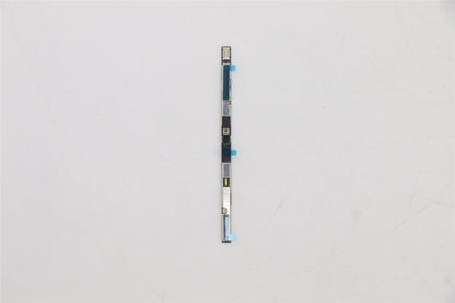Lenovo Yoga 7 Carbon-14ACN06 7-13ITL05 Webcam Web Cam Camera Cam 5C20X02458