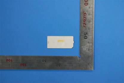 Lenovo BLADE 10 FHD_SIM COVER(SIL) 5S59A466YM