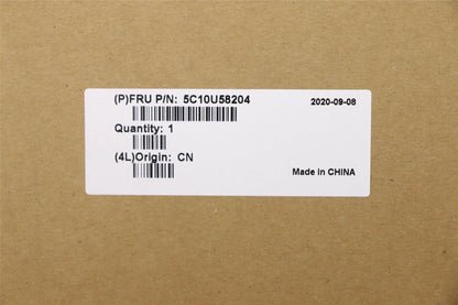 Lenovo Fru240mm HDD LED Cable 5C10U58204