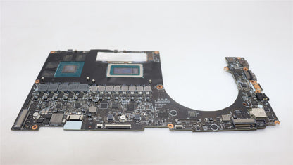 Lenovo Yoga 9 16IRP8 Motherboard Mainboard DIS INTELI913905H 64G 5B21L40813