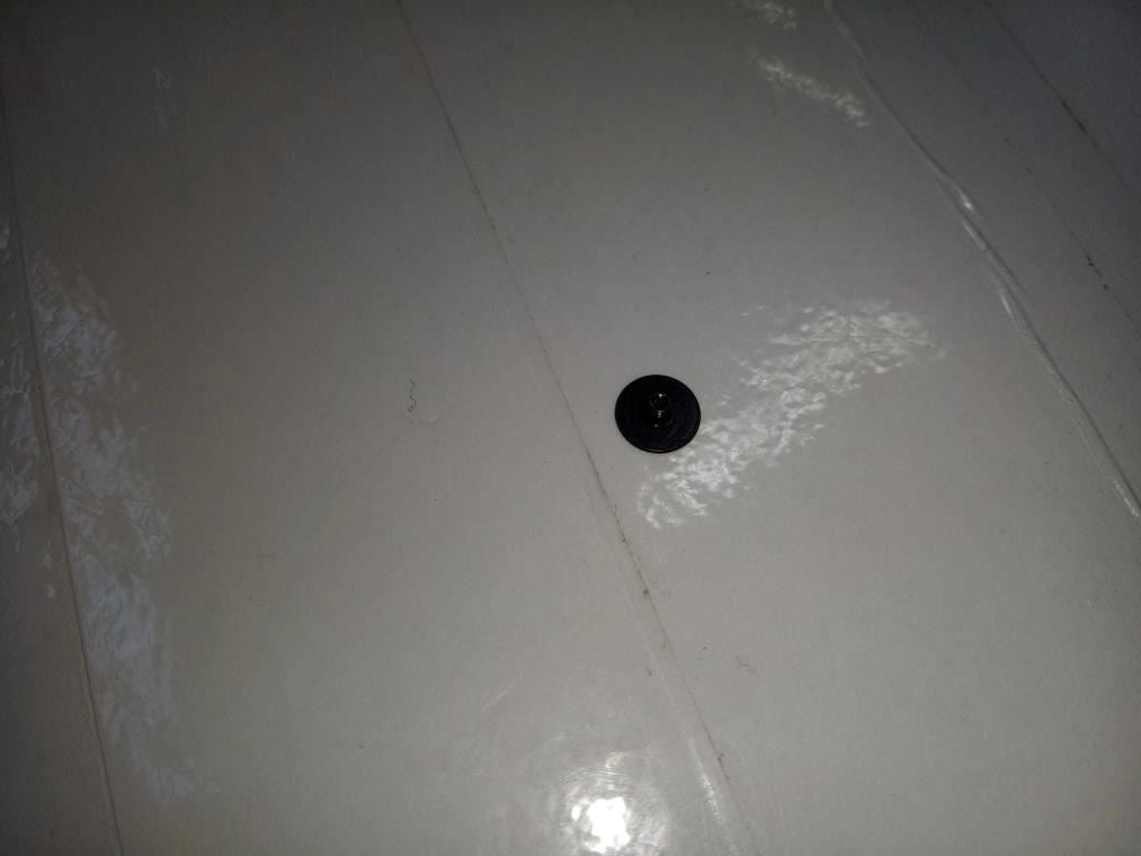 Lenovo 90200191