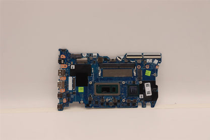 Lenovo ThinkBook 14 G4 IAP Motherboard Mainboard DIS intelI51235U 8G 5B21H84360