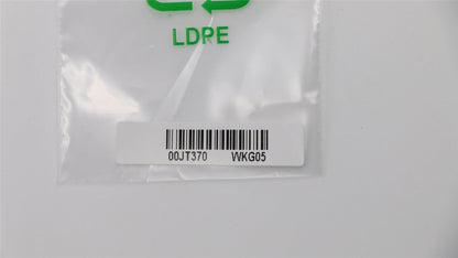 Lenovo RUBBER, Mic, BL 00JT370