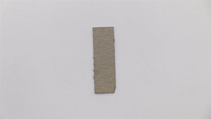 Lenovo 02DA346 MECHANICAL FRU Gasket for camera