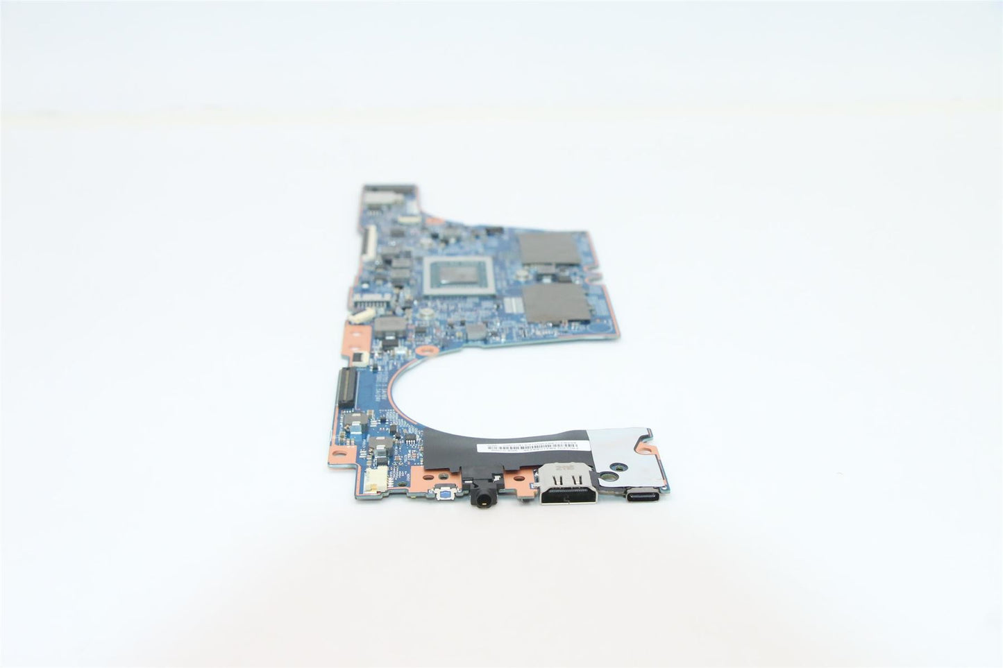 Lenovo ThinkBook 13s G3 ACN Motherboard Mainboard UMA AMDR55600U 8G 5B21C68235
