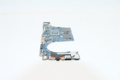 Lenovo ThinkBook 13s G3 ACN Motherboard Mainboard UMA AMDR55600U 8G 5B21C68235