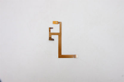 Lenovo CABLE,FPC,FPR,CLICKPAD 5C10V25080