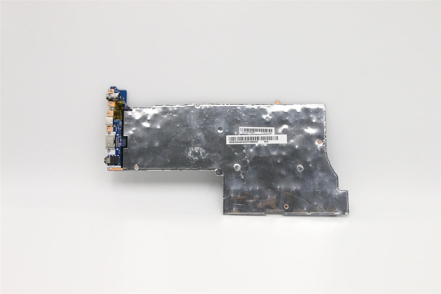 Lenovo IdeaPad 5 15IIL05 Motherboard Mainboard UMA intelI31005G1 4G 5B20S44019