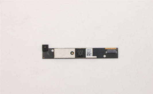 Lenovo Yoga 11e 4th 11e Webcam Web Cam Camera Cam 00HN361