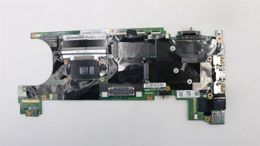 Lenovo ThinkPad T470s Motherboard Mainboard UMA intelI56300U 4G 01ER349