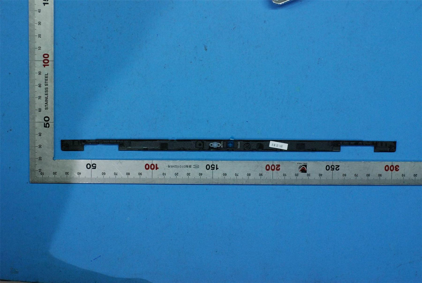 Lenovo YB-Q501 B Cover ASSY&*HQ31603815000 CS 5S58C07071
