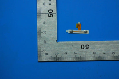 Lenovo A516 Volumn Key FPC Board SP69A44031