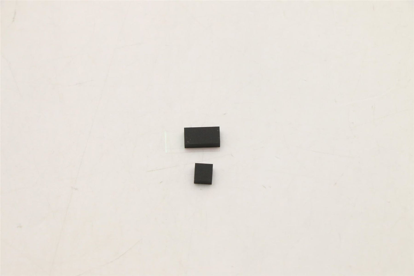 Lenovo Rubber W 82R9 D Cover 5R60S37219